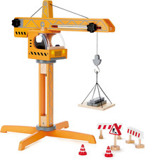 Set gru costruisci il tuo - –,