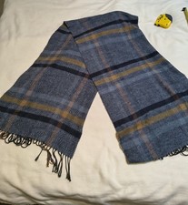 L’Accessorio Italiano Made