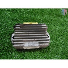 Regolatore di tensione Piaggio