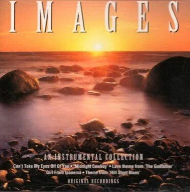 Artisti vari images an - -,