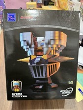 MAZINGA Mazinger Z Kit