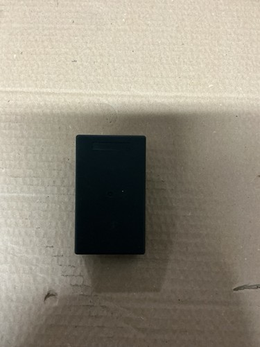 30410 t3a a00 centralina - centralina, sym