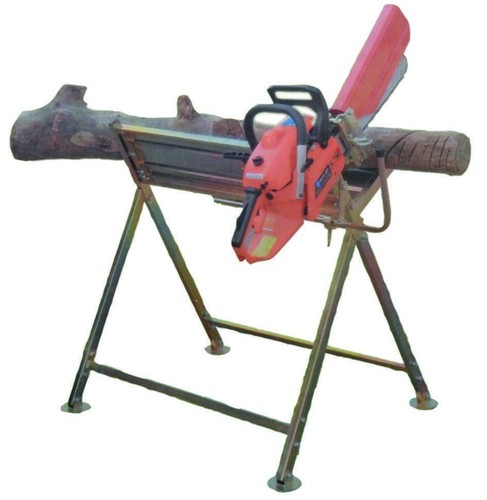 Cavalletto supporto taglio - /,