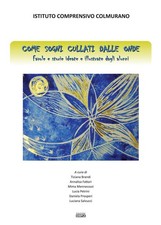 Libro - Come Sogni Cullati