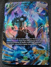 💥Hit FS10-12 Gold Alt Art |