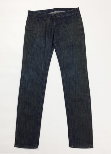 Jeans kocca donna usato - jeans, w28