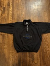 maglione adidas streetball