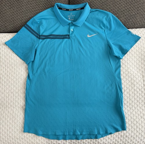 Nike court roger federer - court, rf