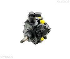 Injection Pump AUDI A4 B7 2.7