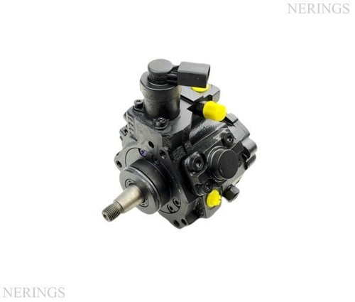 Injection pump audi 2 - pump, b7