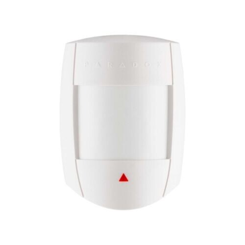 Paradosso dg65 rilevatore di - dg65,
