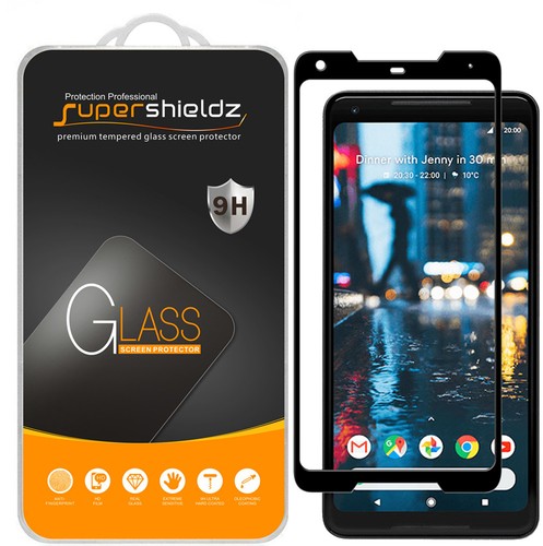 Supershieldz per google pixel - supershieldz,