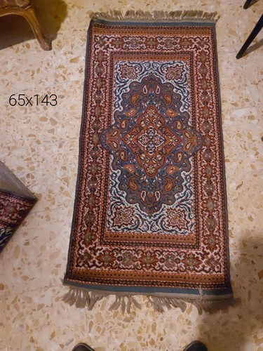 Tappeto orientale ottime - orientale,