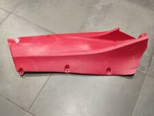 HONDA FL 400 PILOT 1989 FIANCATA SX USATA- USED