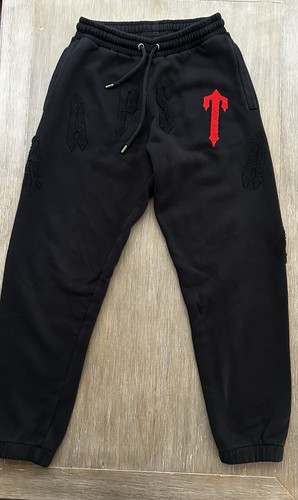 Trapstar joggers irongate - trapstar,