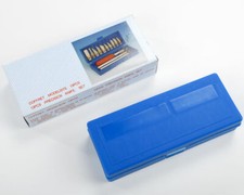 Set manici e lame AM7477 -