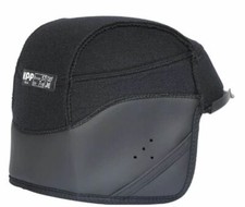 Intarsio invernale riscaldante