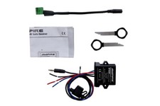 Ricevitore musicale Bluetooth