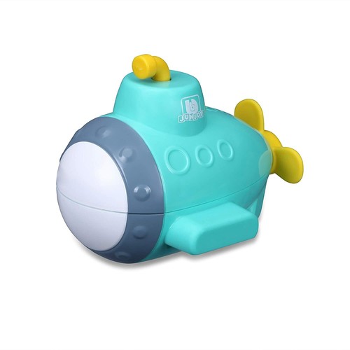 Junior splash 89001 n - junior,