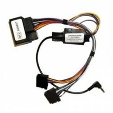 Alpine APF-S104FO Interfaccia