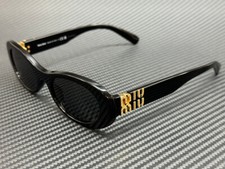 Occhiali da sole donna MIU MIU