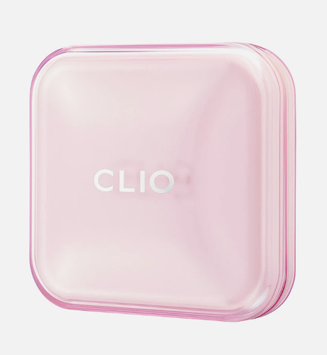 Clio kill cover - clio, mesh