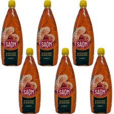 Pezzi saom olio - 6,