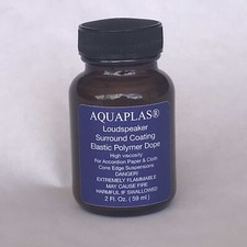 Aquaplas carta da - aquaplas®,