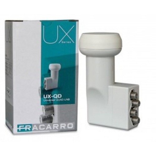 Illuminatore lnb occhio - illuminatore,