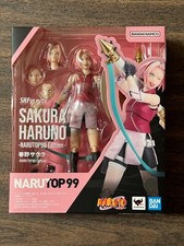 SAKURA HARUNO -NARUTOP99