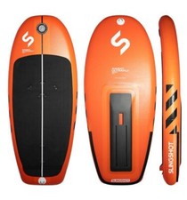 Slingshot ultrafly 2025 - v1,