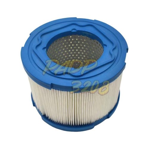 Filtro aria nuovo 5212 - 1x, 6.5212.0
