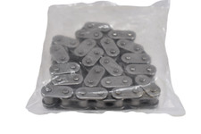 STIGA Originale Roller Catena