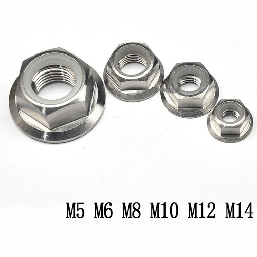 M10 m12 m14 flangia - m10,