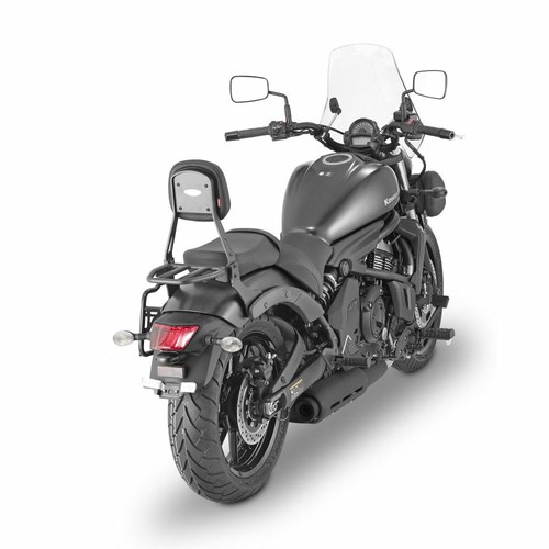 Givi ts4115b schienalino nero - givi,