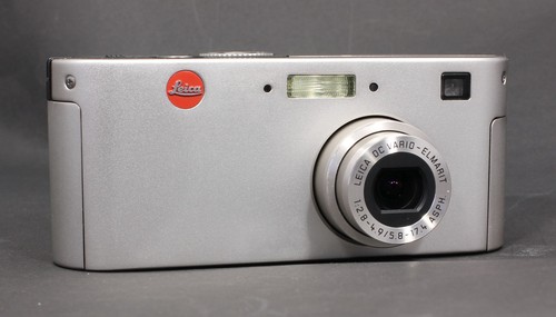 Leica lux tipo 18237 - d-lux,