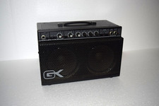 Amplificatore stereo per