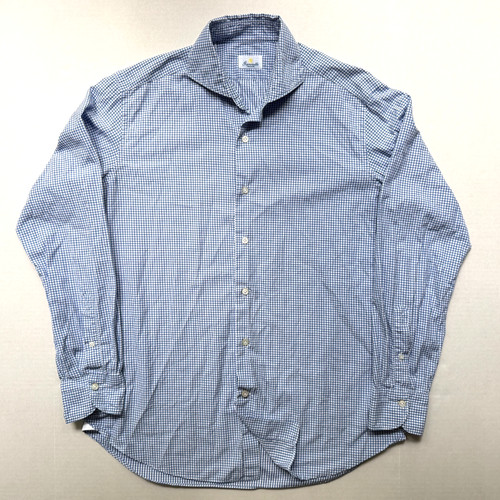 Giannetto portofino maglia - giannetto,
