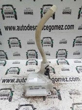 61687003353 vaschetta acqua