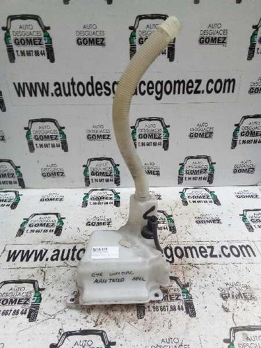 61687003353 vaschetta acqua