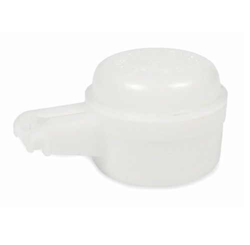 Galleggiante carburatore - galleggiante,