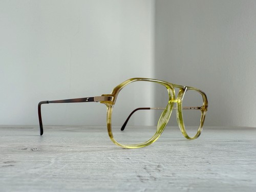Occhiali vintage safilo - occhiali,