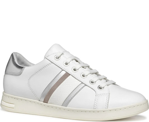 Geox jaysen sneaker donna - geox,