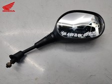 Specchietto Retrovisore Destro