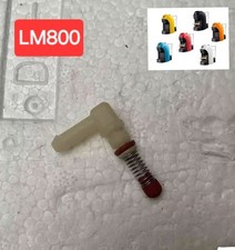 LM 800 Tiny - Lavazza A Modo