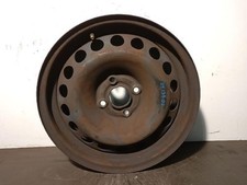 95040747 cerchio CHEVROLET