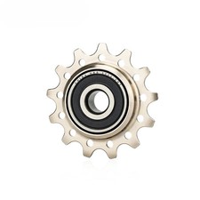 Puleggia Idler Sospensione MTB