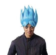 Costume Cultura Di Franco