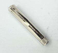 NOS Graf von Faber Castell