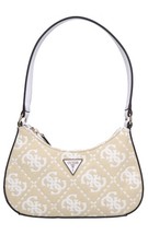 HWJG9339720 Borse a mano e